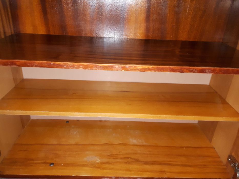 Сервант для посуды