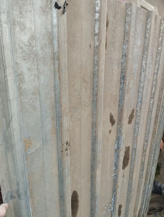 Профнастил станок сотилади