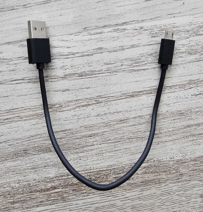 Căști Wireless Jabra Evolve 65 SE Stereo – Bluetooth – Microfon