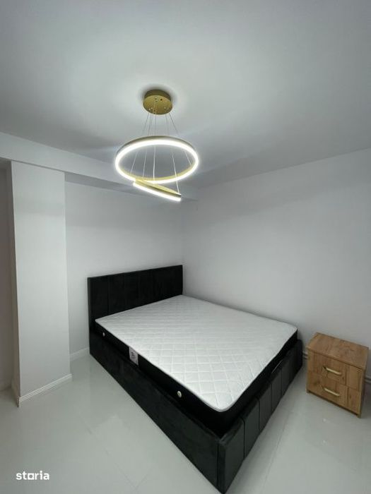 Apartament 3 camere, 100 mp, 2 parcare, zona Ultracentrala
