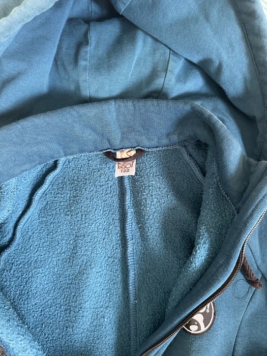 Комбинезон BunglyBoo