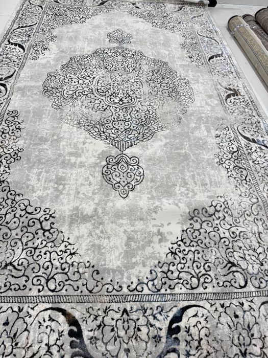 Gilam  ковёр  импорт  уз  бал