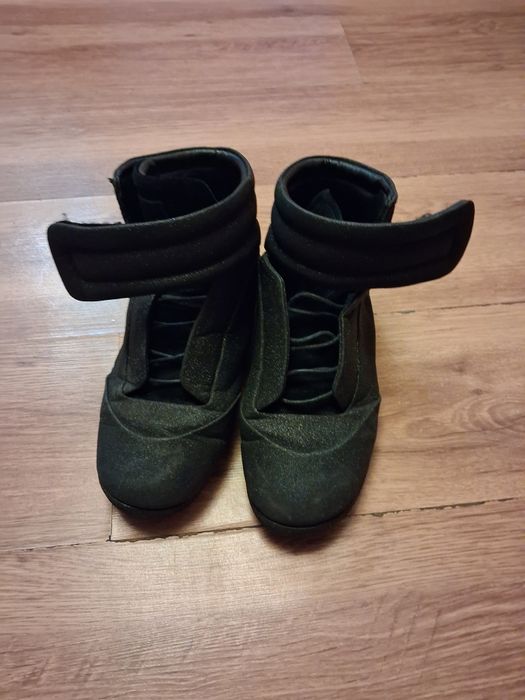 Продам или обмен фьючеры