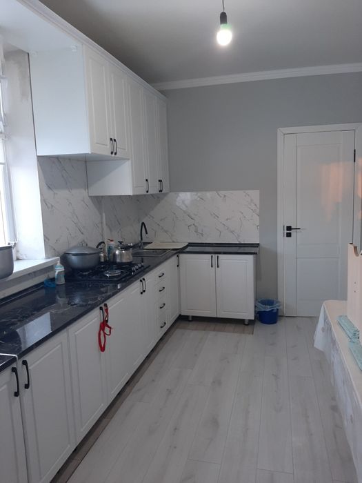 Продам частный дом