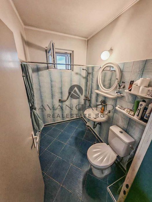 Продава се Многостаен апартамент в Пловдив, Център - 125 кв.м за 2244 €/кв.м - Снимка #7