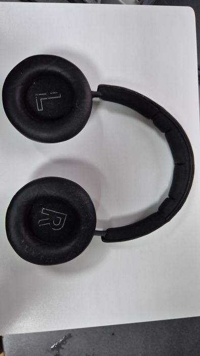 Casti hi-fi Bang&Olufsen B&O H9