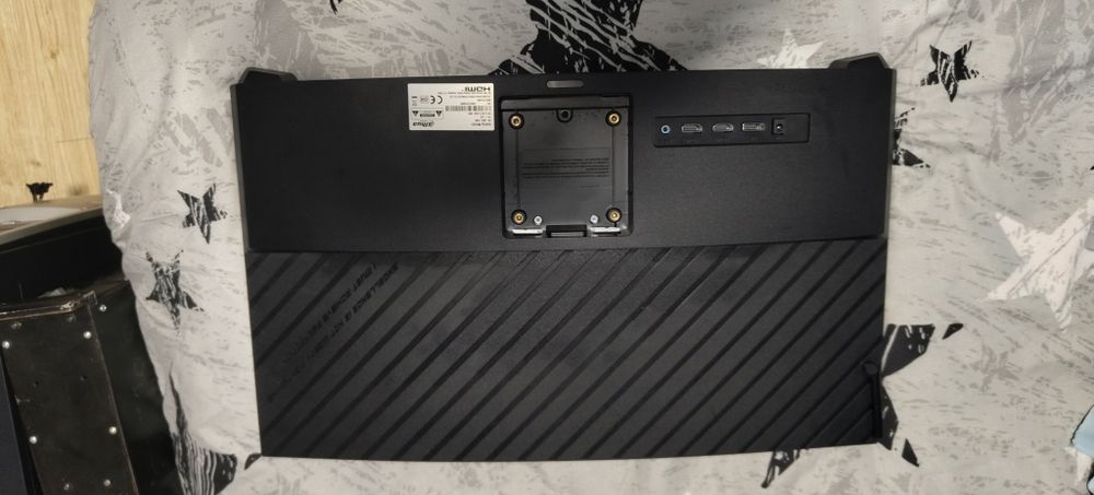 Монитор dahua 24