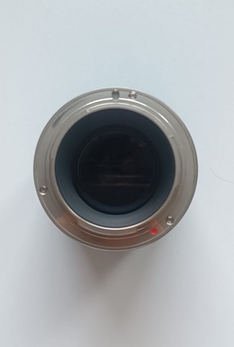 Obiectiv Samyang