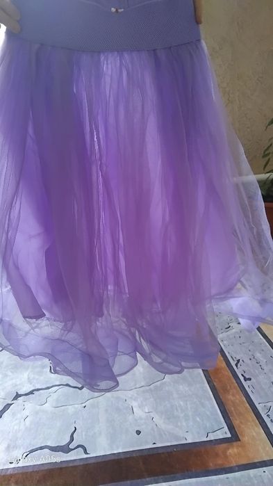 Юбка для девочек