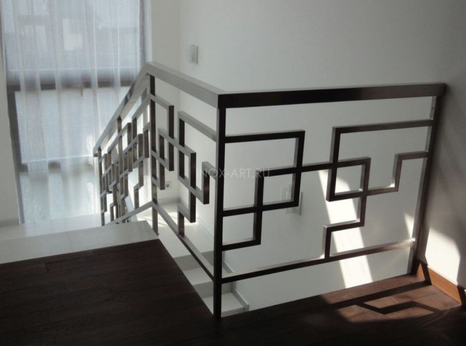 Xaytek sitil pirila yasaymiz