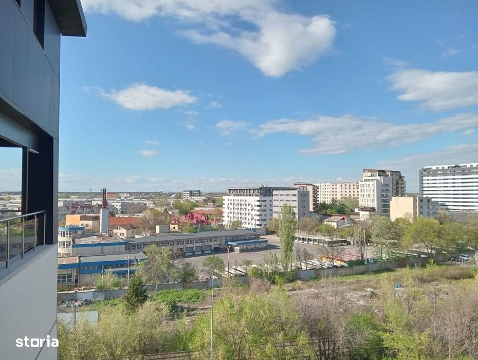 Mega Ocazie Se Vind Apartamente In Zona Nordului- Herăstrău