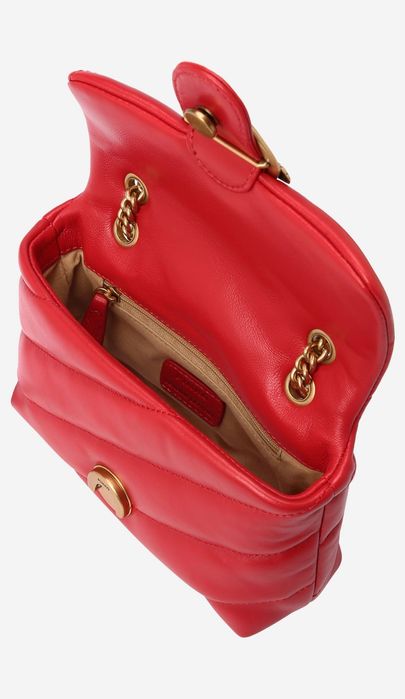 Дамска чанта Pinko