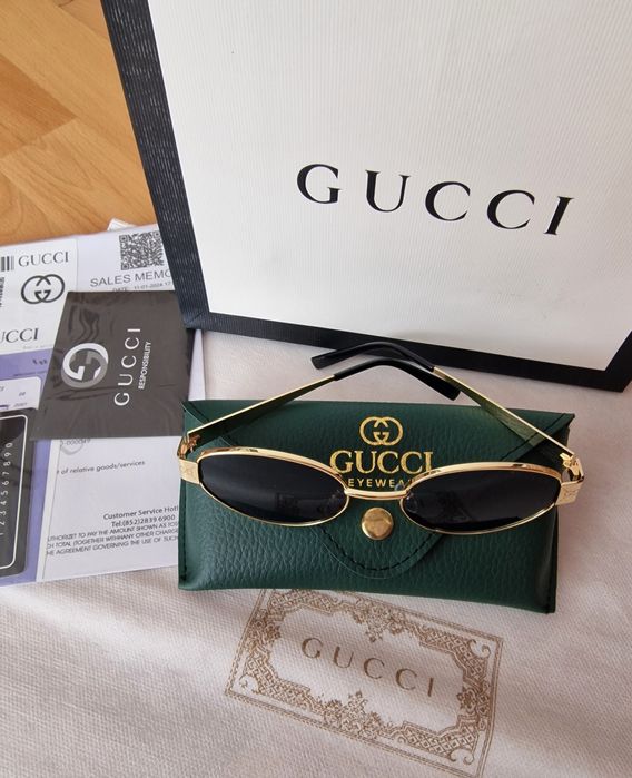 Ochelari Gucci,import Italia,toc inclus,new collection