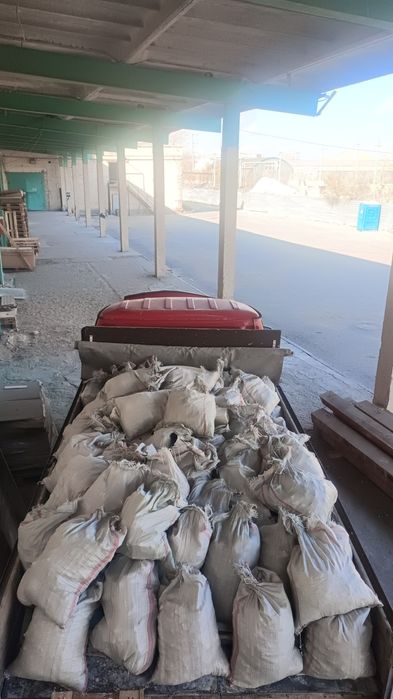 Вывоз мусора Недорого строй мусор Дешевле