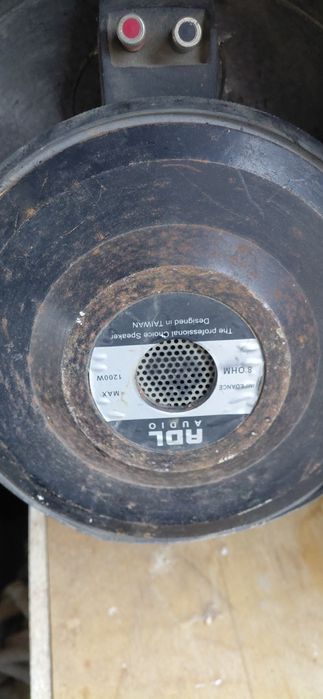 Калонка 2та ишлайди