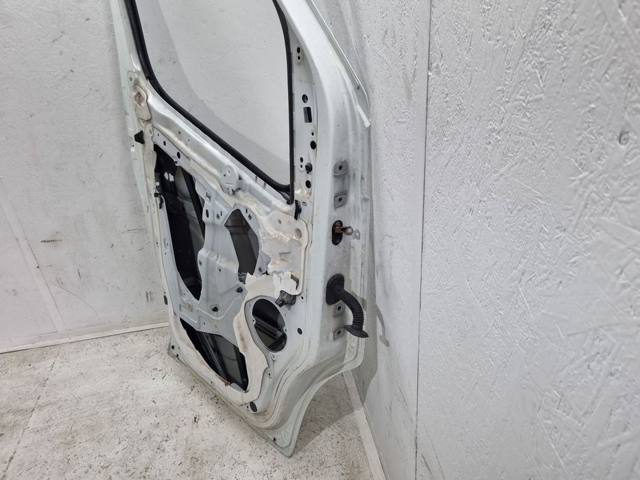 Usa stanga fata Opel Movano B F3500 (L2 H2) [Fabr 2010-2022] ALB