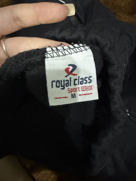 Одежда,юбка,джинсы,трико