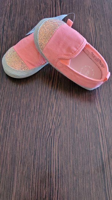 Pantofi H&m de vanzare