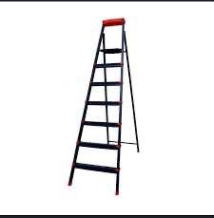 Продается стремянка