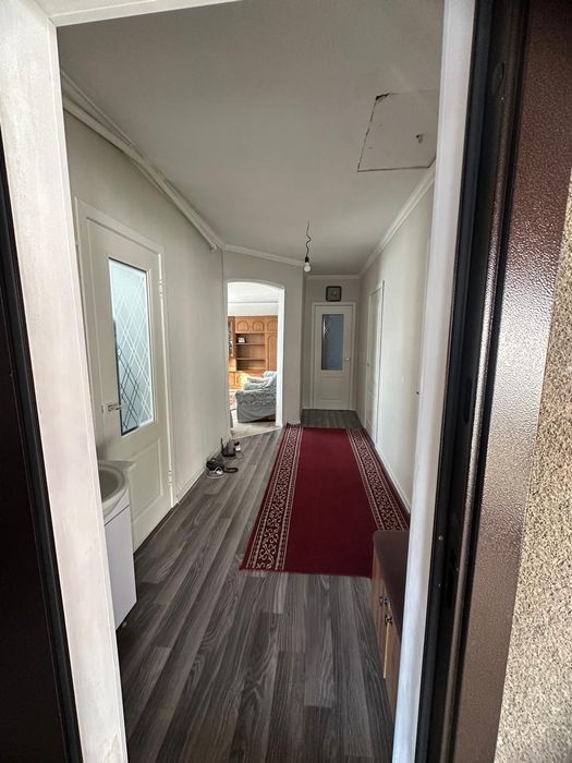 Продам частный дом или обменяю