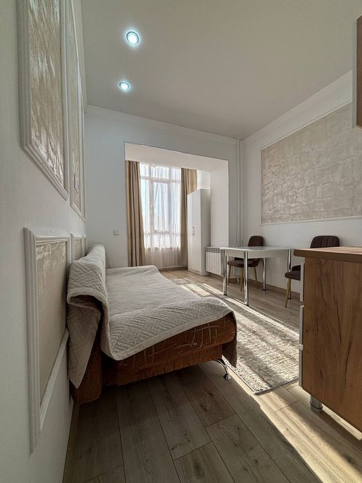 Продам Однокомнатную квартиру