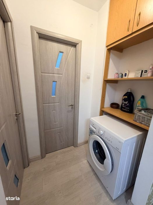 Apartament 2 camere, cf 1 - Zona Centrala!