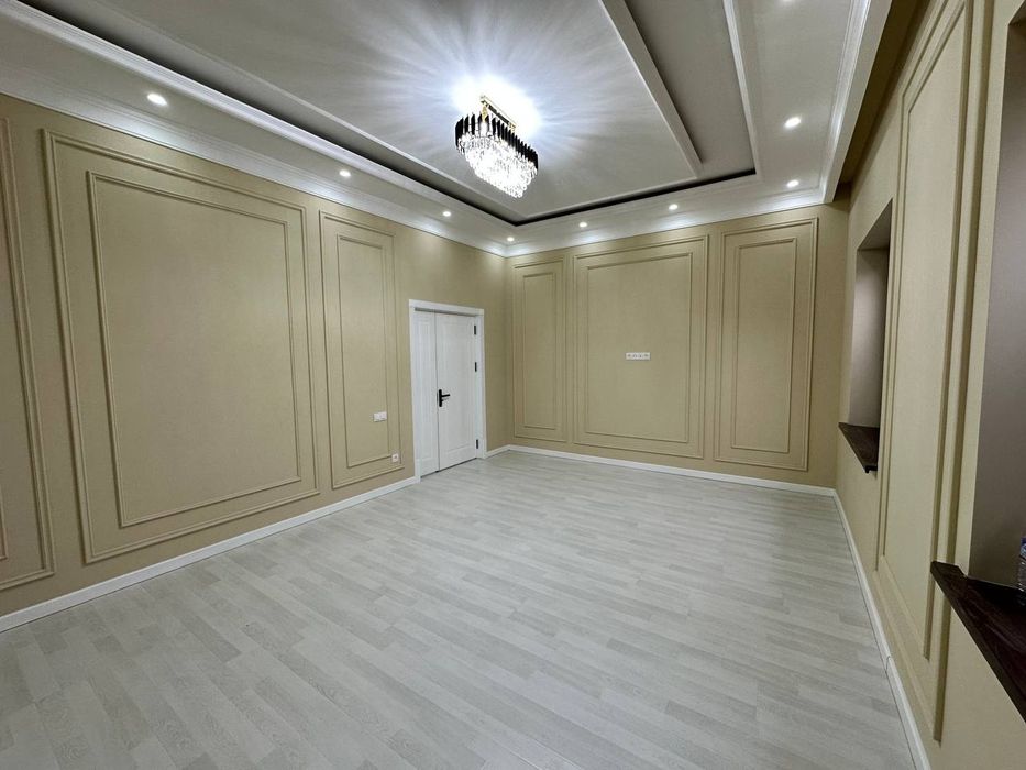 Продаетса совершенно новый участок 2 сотки Кибрай, Лимонария