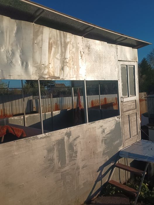 Продам дача,2 дача направо