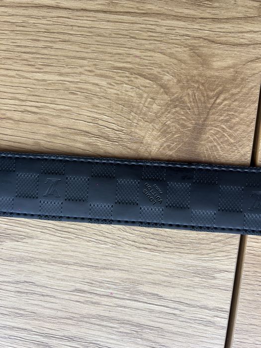 curea louis vuitton