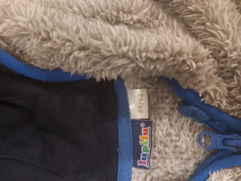 Дрехи за момче  ръст-98см