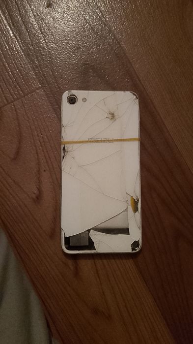 Продам meizu u10