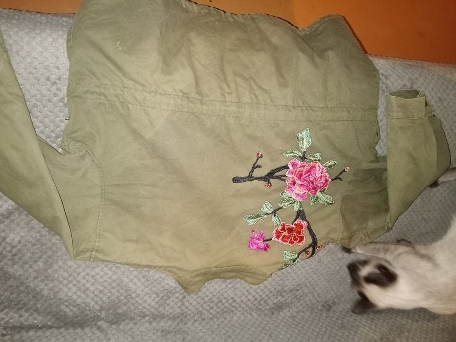 Вещи женские оригинальные