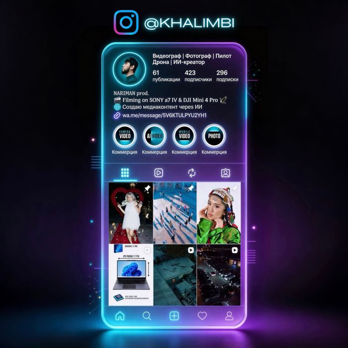 Дрон аэро сьемка съемка квадрокоптер