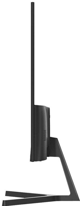 Монитор 23.8" XTREON XT2453DE черный