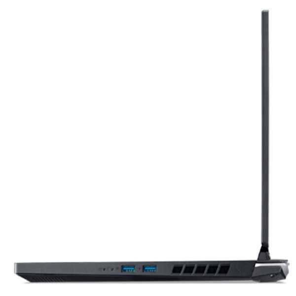 Ноутбук Acer/Nitro 5 AN515-46/Ryzen 5