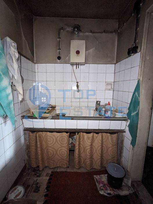 Продава се Къща в с. Добромирка, Област Габрово - 130 кв.м за 157 €/кв.м - Снимка #2