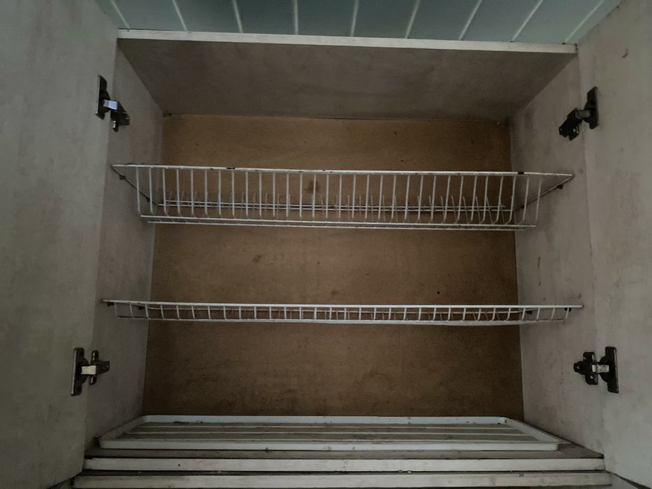 Кухонный гарнитур бу