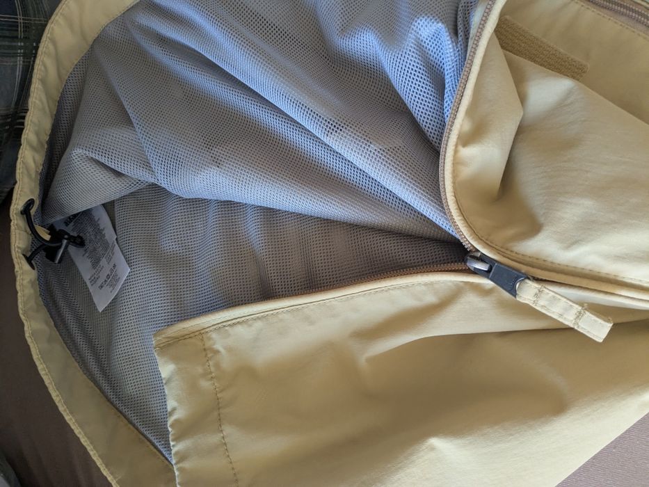 Napapijri - размер S