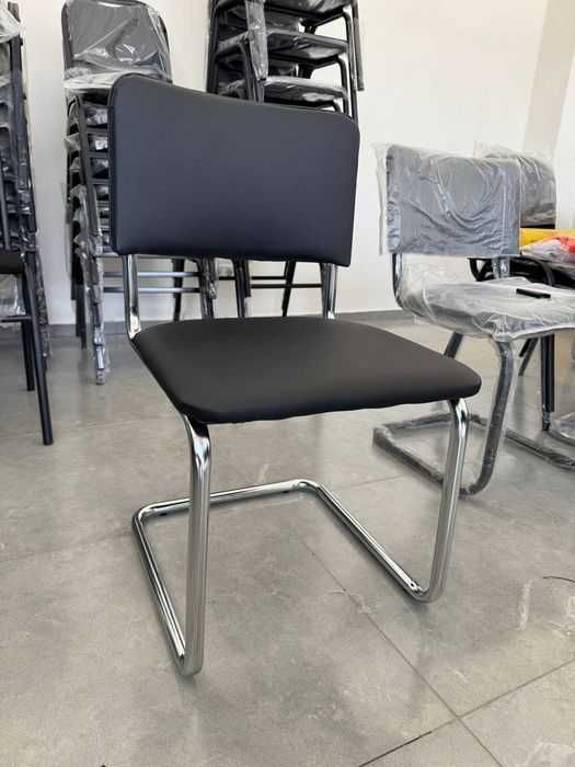 Офисные стулья и кресла - большой выбор