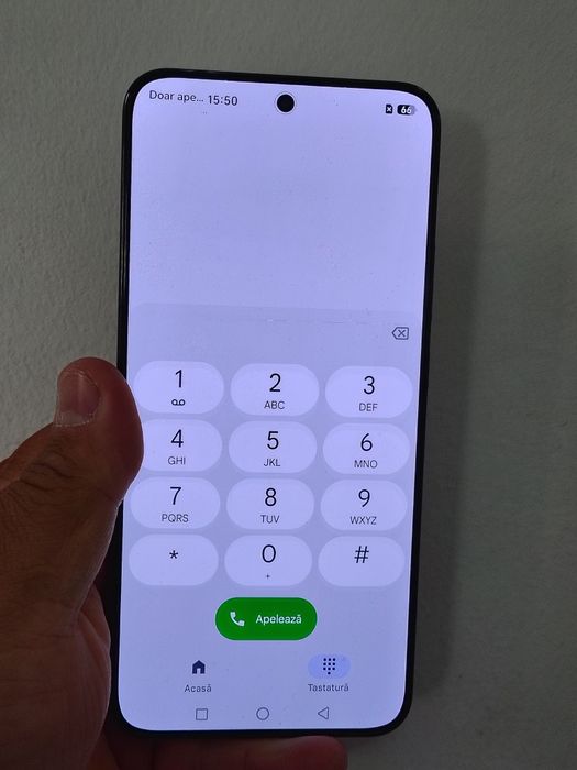 Honor Magic 8 Lite