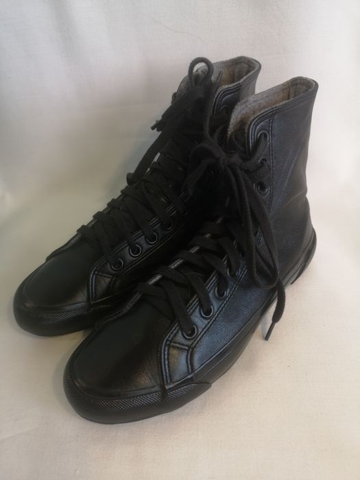 Кецове естествена, номер 38.5