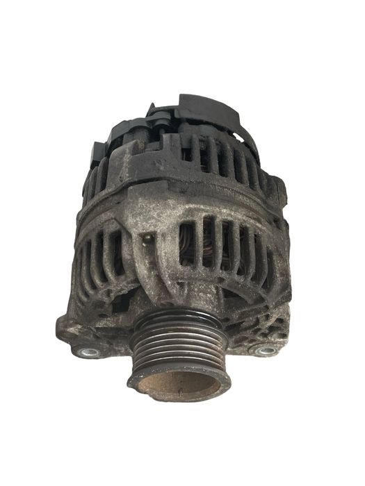 Alternator Volkswagen Golf Iv 1J1 1997 - 2007 1.4 16V Ahw, Akq, Ape, A