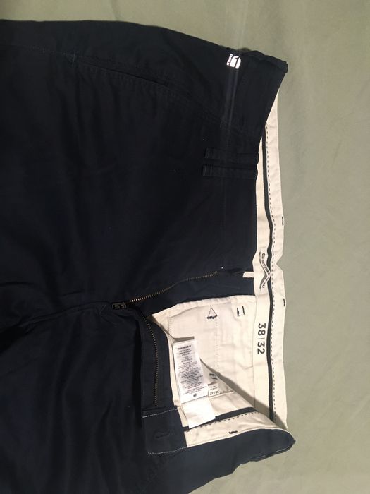 G Star - панталон