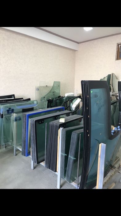 Трактор ойналари