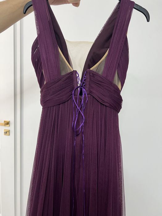 Vand rochie Ana Radu