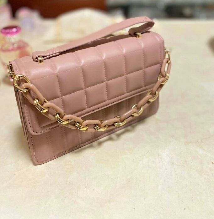 Sumka yengi osvoladiganlariyam bor