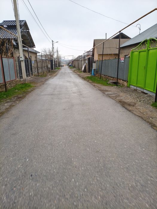 Дом прадаются уй сатылады