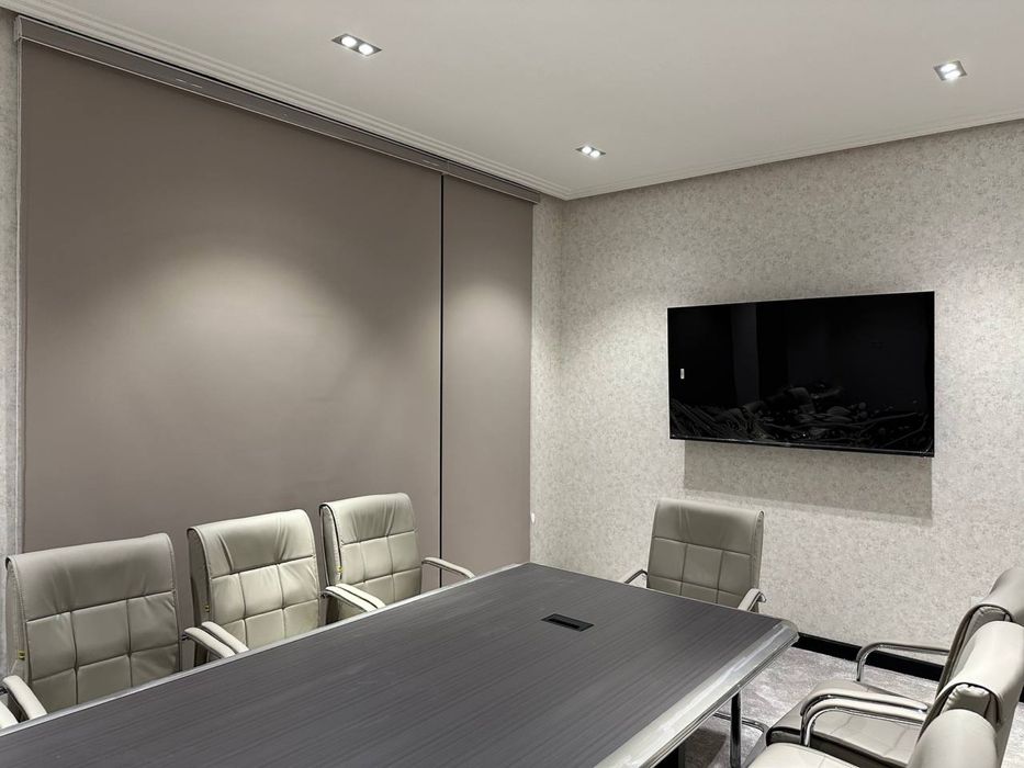 jaluzi jalyuzi жалюзи  sifatli va arzon 2026