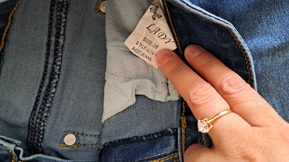 Кеды, продам срочно