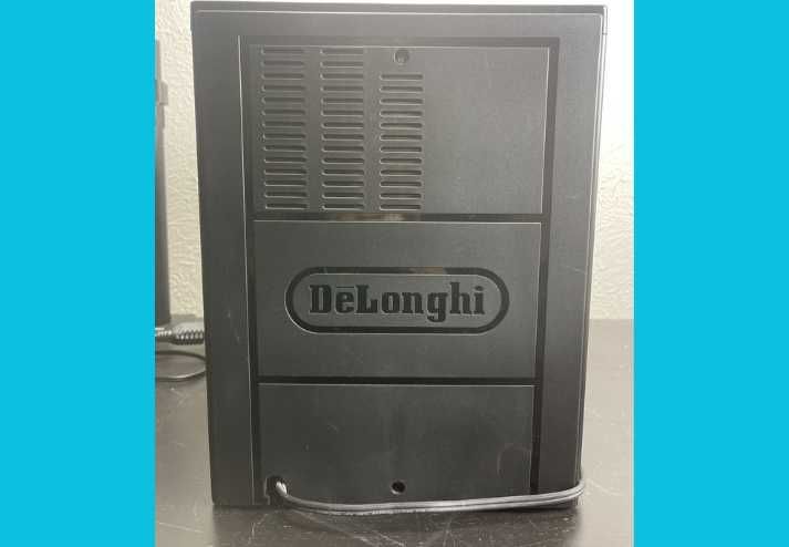 ТОП: Кафемашина Delonghi Perfecta ESAM5500